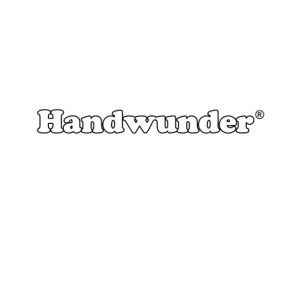 handwunder-1-638