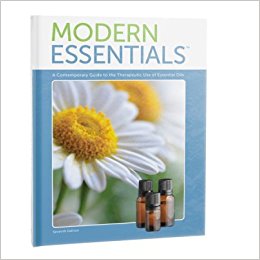 modern_essentials_buch