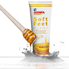 soft-feet